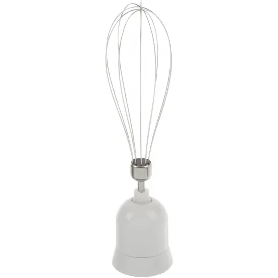 00750665 Çırpma teli