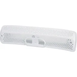 00752387 Kurutma Makineleri için Tiftik Filtresi