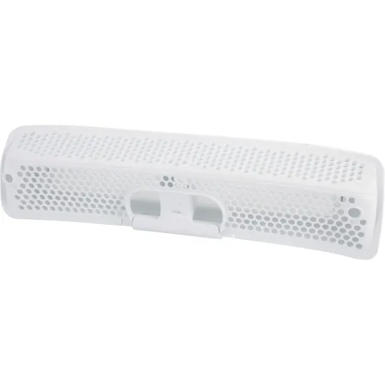 00752387 Kurutma Makineleri için Tiftik Filtresi