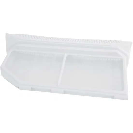 00752387 Kurutma Makineleri için Tiftik Filtresi