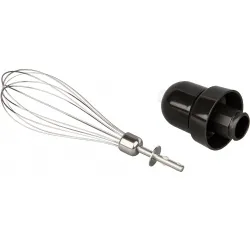 00753124 El Blenderları için Çırpıcı Aksesuarı