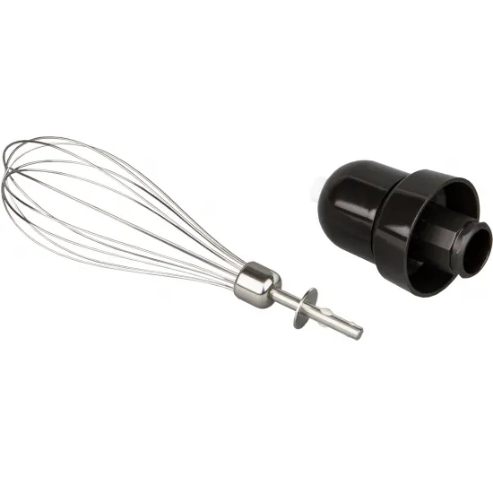 00753124 El Blenderları için Çırpıcı Aksesuarı