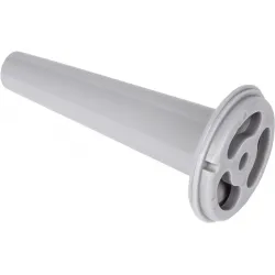 00753390 Sosis doldurucu