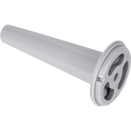 00753390 Sosis doldurucu