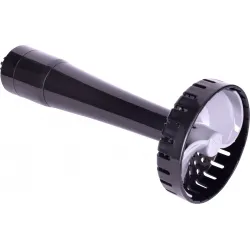 00753479 Saplı Mikserler için Püre Aparatı