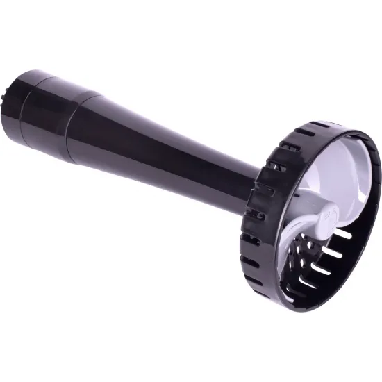 00753479 Saplı Mikserler için Püre Aparatı