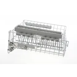 00770441 Bulaşık Makineleri için Üst Sepet