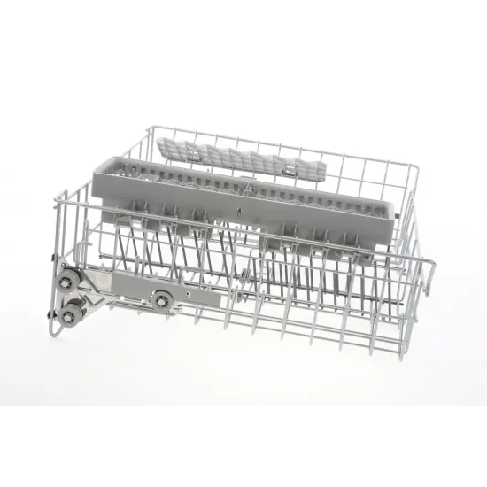 00770441 Bulaşık Makineleri için Üst Sepet