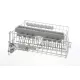 00770441 Bulaşık Makineleri için Üst Sepet