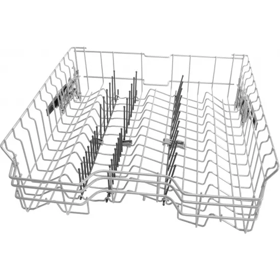 00778368 Bulaşık Makineleri için Üst Sepet