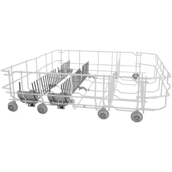 00775102 Bulaşık sepeti