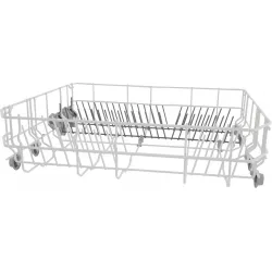 00775102 Bulaşık sepeti