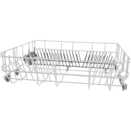 00775102 Bulaşık sepeti