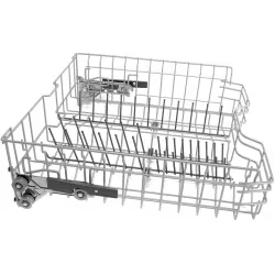 00778368 Bulaşık Makineleri için Üst Sepet