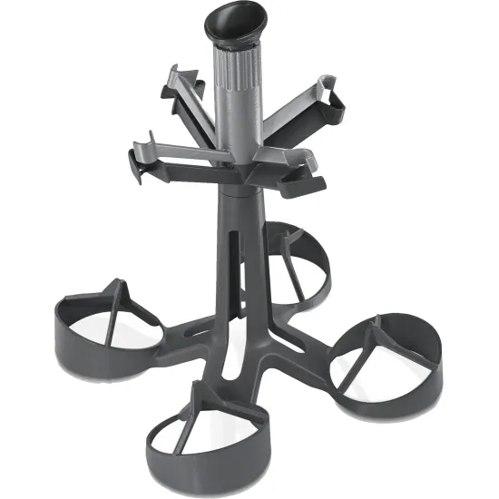 00791039 Bulaşık Makinesi için Bardak Tutucu