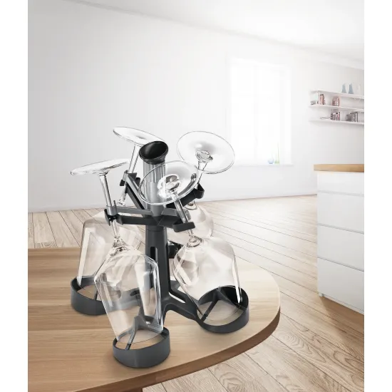 00791039 Bulaşık Makinesi için Bardak Tutucu