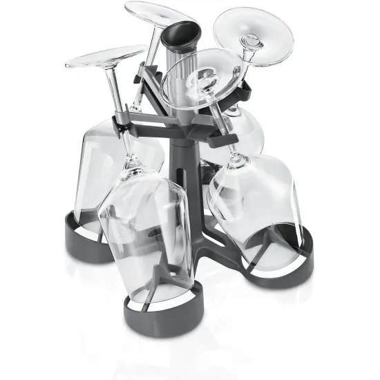 00791039 Bulaşık Makinesi için Bardak Tutucu