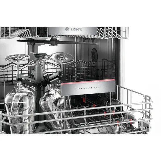 00791039 Bulaşık Makinesi için Bardak Tutucu