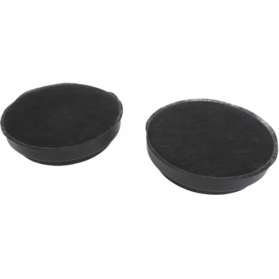 00796390 Davlumbazlar için Karbon Filtre