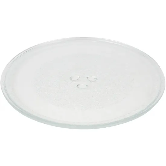 11002491 Mikrodalga için Döner Tabak