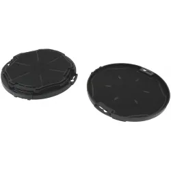 11004680 Davlumbazlar için Karbon Filtre