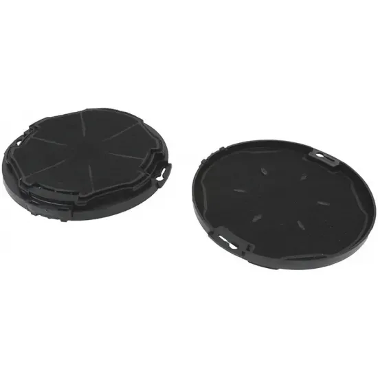 11004680 Davlumbazlar için Karbon Filtre