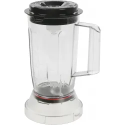 11007874 uç-karıştırıcı