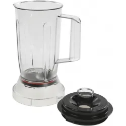 11007874 uç-karıştırıcı