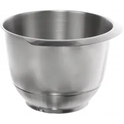 11010256 Yedek karıştırma kabı