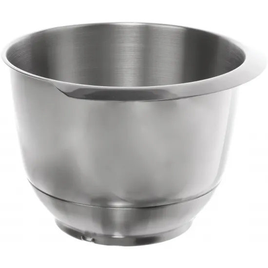 11010256 Yedek karıştırma kabı