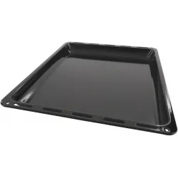 11016193 Emaye tepsi