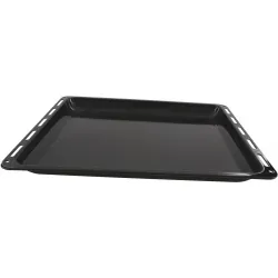 11016193 Emaye tepsi