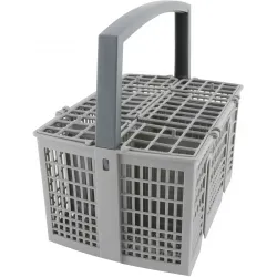 11057829 Kaşıklık