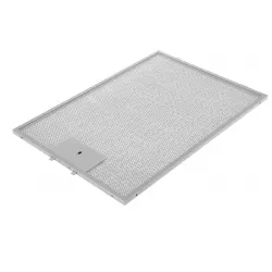 11025757 Metalik Yağ Filtresi