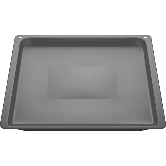 11029050 Emaye Fırın Tepsisi