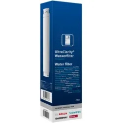 11034151 Su filtresi