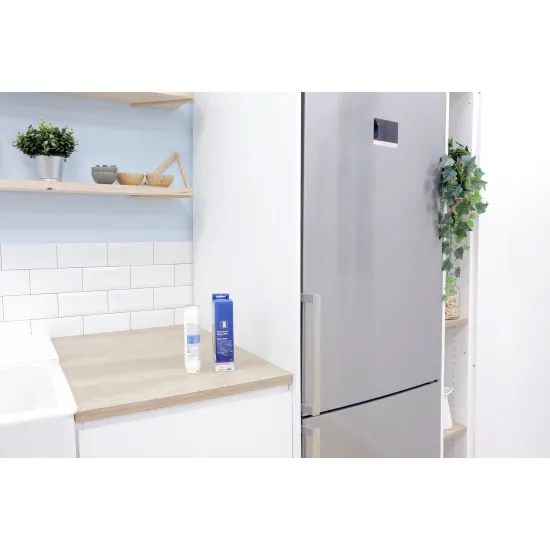 11034151 Su filtresi