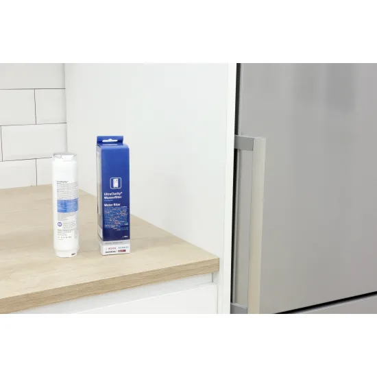 11034151 Su filtresi