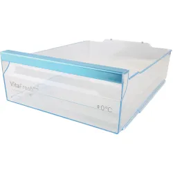 11036559 Buzdolapları için Sebze ve Meyve Çekmecesi