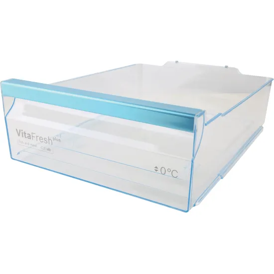 11036559 Buzdolapları için Sebze ve Meyve Çekmecesi