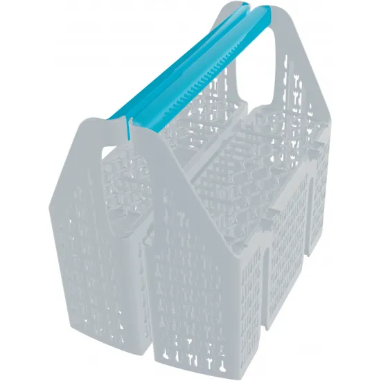 11040857 Kaşıklık