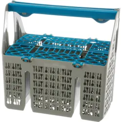 11040857 Kaşıklık