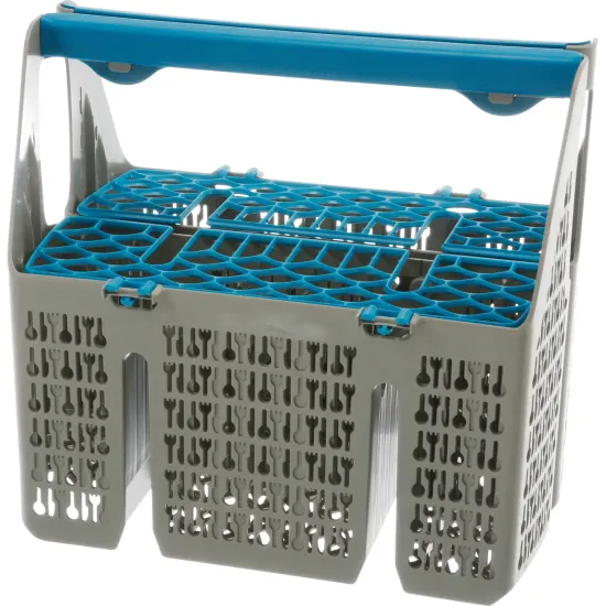 11040857 Kaşıklık