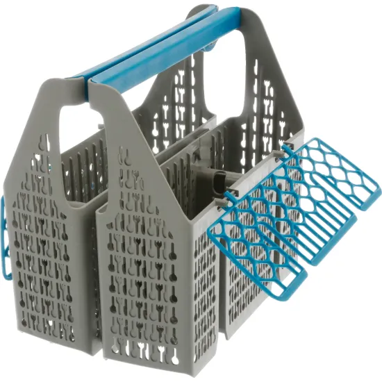 11040857 Kaşıklık