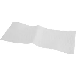 12005614 Elektrikli Süpürgeler için Çıkış Filtresi