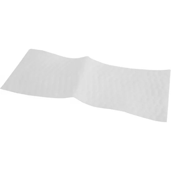 12005614 Elektrikli Süpürgeler için Çıkış Filtresi