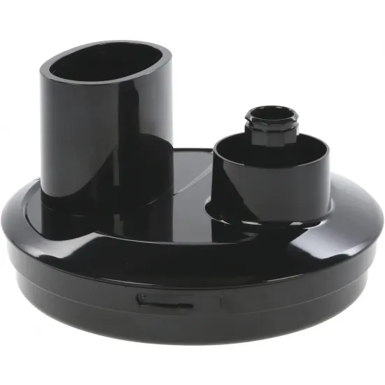 12005799 Dişli kutusu