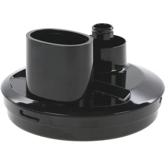 12005799 Dişli kutusu