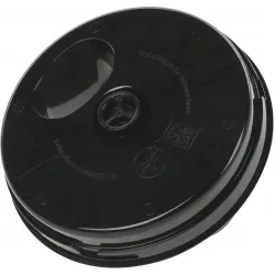 12005799 Dişli kutusu