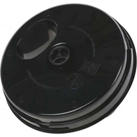 12005799 Dişli kutusu